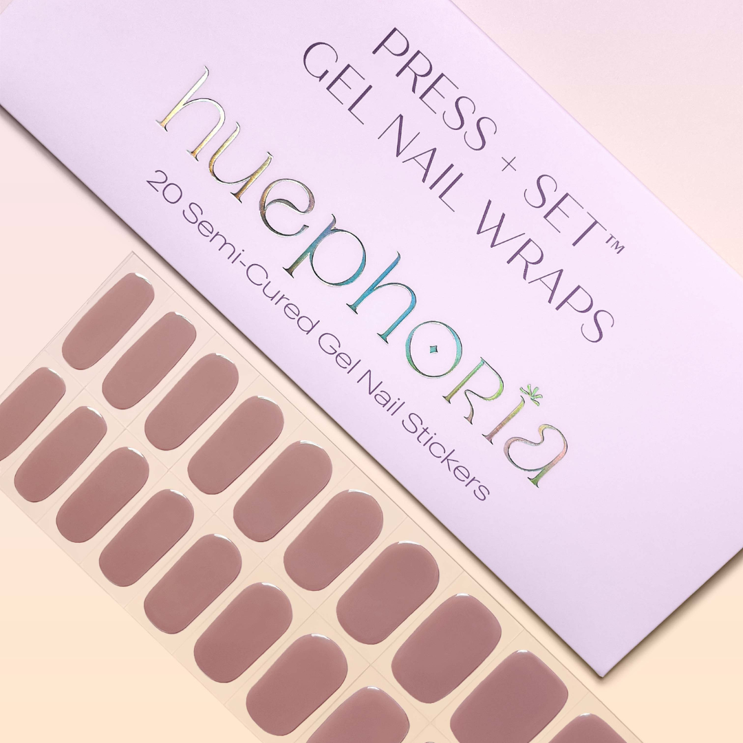 mocha chocalatte starter kit