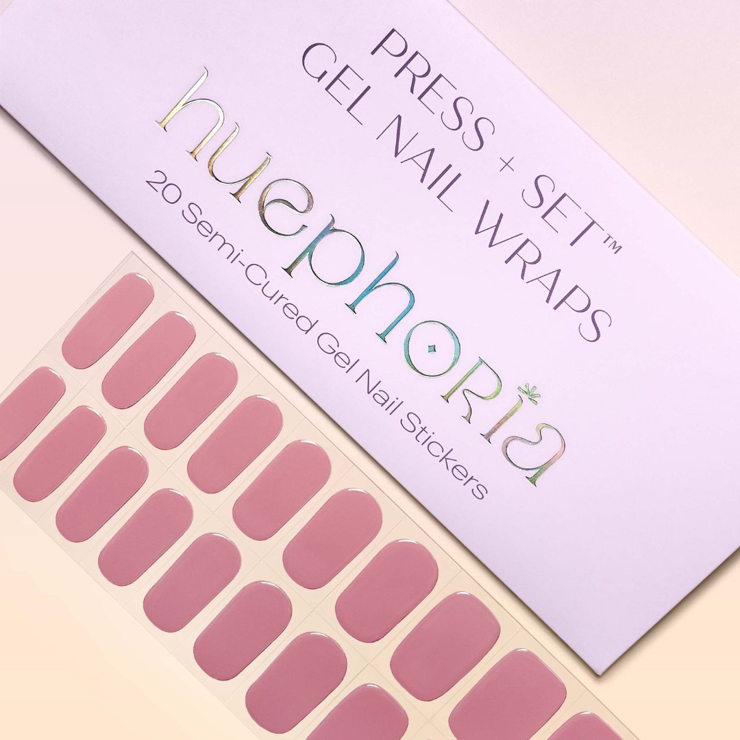 sugar blush starter kit